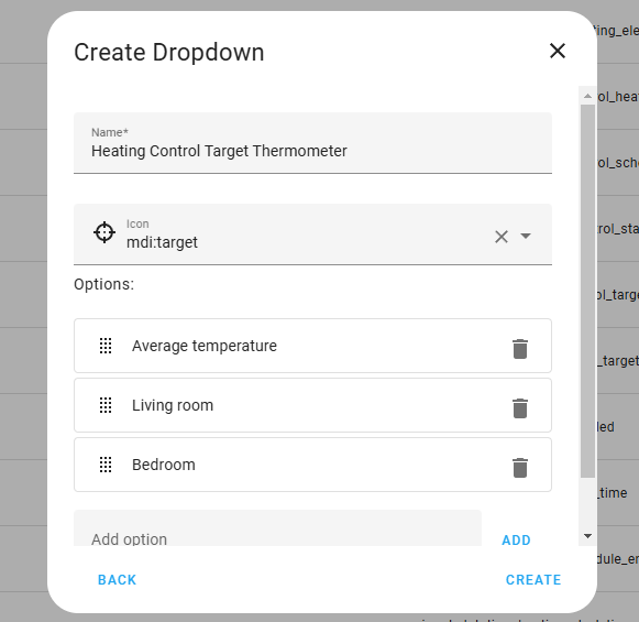 Thermometer picker